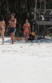 Туры в отель Nazaki Beach Hotel Maldives Туры в отель Nazaki Beach Hotel Maldives