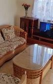 Туры в отель Blue Bay Holiday Resort Туры в отель Blue Bay Holiday Resort