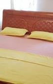 Туры в отель Blue Bay Holiday Resort Туры в отель Blue Bay Holiday Resort