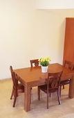 Туры в отель Blue Bay Holiday Resort Туры в отель Blue Bay Holiday Resort