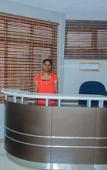 Туры в отель Blue Bay Holiday Resort Туры в отель Blue Bay Holiday Resort