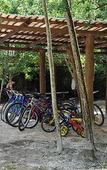 Туры в отель Jolie Jungle Eco Hotel Туры в отель Jolie Jungle Eco Hotel