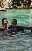 Туры в отель Jolie Jungle Eco Hotel Туры в отель Jolie Jungle Eco Hotel