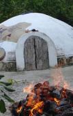 Туры в отель Jolie Jungle Eco Hotel Туры в отель Jolie Jungle Eco Hotel