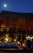 Туры в отель Jolie Jungle Eco Hotel Туры в отель Jolie Jungle Eco Hotel