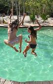 Туры в отель Jolie Jungle Eco Hotel Туры в отель Jolie Jungle Eco Hotel