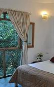 Туры в отель Jolie Jungle Eco Hotel Туры в отель Jolie Jungle Eco Hotel