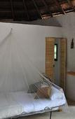 Туры в отель Jolie Jungle Eco Hotel Туры в отель Jolie Jungle Eco Hotel