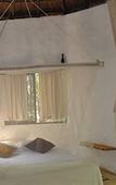Туры в отель Jolie Jungle Eco Hotel Туры в отель Jolie Jungle Eco Hotel