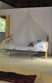 Туры в отель Jolie Jungle Eco Hotel Туры в отель Jolie Jungle Eco Hotel