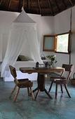 Туры в отель Jolie Jungle Eco Hotel Туры в отель Jolie Jungle Eco Hotel