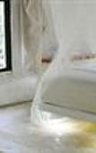 Туры в отель Jolie Jungle Eco Hotel Туры в отель Jolie Jungle Eco Hotel