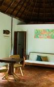 Туры в отель Jolie Jungle Eco Hotel Туры в отель Jolie Jungle Eco Hotel