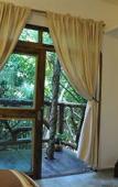 Туры в отель Jolie Jungle Eco Hotel Туры в отель Jolie Jungle Eco Hotel