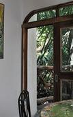 Туры в отель Jolie Jungle Eco Hotel Туры в отель Jolie Jungle Eco Hotel