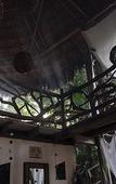 Туры в отель Jolie Jungle Eco Hotel Туры в отель Jolie Jungle Eco Hotel