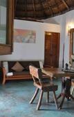 Туры в отель Jolie Jungle Eco Hotel Туры в отель Jolie Jungle Eco Hotel