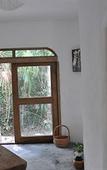Туры в отель Jolie Jungle Eco Hotel Туры в отель Jolie Jungle Eco Hotel