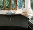 Туры в отель Jolie Jungle Eco Hotel Туры в отель Jolie Jungle Eco Hotel