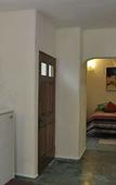Туры в отель Jolie Jungle Eco Hotel Туры в отель Jolie Jungle Eco Hotel