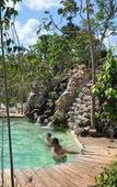 Туры в отель Jolie Jungle Eco Hotel Туры в отель Jolie Jungle Eco Hotel