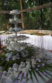 Туры в отель Jolie Jungle Eco Hotel Туры в отель Jolie Jungle Eco Hotel
