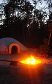 Туры в отель Jolie Jungle Eco Hotel Туры в отель Jolie Jungle Eco Hotel