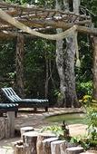 Туры в отель Jolie Jungle Eco Hotel Туры в отель Jolie Jungle Eco Hotel
