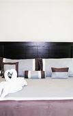 Туры в отель San Pedro Hotel 5ta Avenida Туры в отель San Pedro Hotel 5ta Avenida