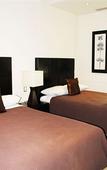 Туры в отель San Pedro Hotel 5ta Avenida Туры в отель San Pedro Hotel 5ta Avenida