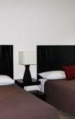 Туры в отель San Pedro Hotel 5ta Avenida Туры в отель San Pedro Hotel 5ta Avenida