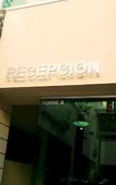 Туры в отель San Pedro Hotel 5ta Avenida Туры в отель San Pedro Hotel 5ta Avenida