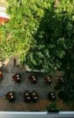 Туры в отель San Pedro Hotel 5ta Avenida Туры в отель San Pedro Hotel 5ta Avenida
