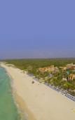 Туры в отель Select Club at Sandos Playacar All Inclusive - Adults Only Area Туры в отель Select Club at Sandos Playacar All Inclusive - Adults Only Area