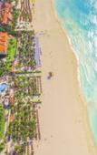 Туры в отель Select Club at Sandos Playacar All Inclusive - Adults Only Area Туры в отель Select Club at Sandos Playacar All Inclusive - Adults Only Area