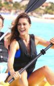 Туры в отель Select Club at Sandos Playacar All Inclusive - Adults Only Area Туры в отель Select Club at Sandos Playacar All Inclusive - Adults Only Area