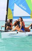 Туры в отель Select Club at Sandos Playacar All Inclusive - Adults Only Area Туры в отель Select Club at Sandos Playacar All Inclusive - Adults Only Area