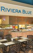 Туры в отель Select Club at Sandos Playacar All Inclusive - Adults Only Area Туры в отель Select Club at Sandos Playacar All Inclusive - Adults Only Area