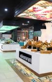 Туры в отель Select Club at Sandos Playacar All Inclusive - Adults Only Area Туры в отель Select Club at Sandos Playacar All Inclusive - Adults Only Area