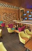 Туры в отель Select Club at Sandos Playacar All Inclusive - Adults Only Area Туры в отель Select Club at Sandos Playacar All Inclusive - Adults Only Area