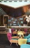 Туры в отель Select Club at Sandos Playacar All Inclusive - Adults Only Area Туры в отель Select Club at Sandos Playacar All Inclusive - Adults Only Area