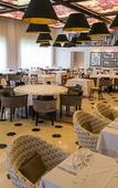 Туры в отель Select Club at Sandos Playacar All Inclusive - Adults Only Area Туры в отель Select Club at Sandos Playacar All Inclusive - Adults Only Area