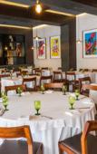 Туры в отель Select Club at Sandos Playacar All Inclusive - Adults Only Area Туры в отель Select Club at Sandos Playacar All Inclusive - Adults Only Area