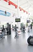 Туры в отель Select Club at Sandos Playacar All Inclusive - Adults Only Area Туры в отель Select Club at Sandos Playacar All Inclusive - Adults Only Area