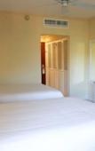 Туры в отель Select Club at Sandos Playacar All Inclusive - Adults Only Area Туры в отель Select Club at Sandos Playacar All Inclusive - Adults Only Area