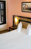 Туры в отель Select Club at Sandos Playacar All Inclusive - Adults Only Area Туры в отель Select Club at Sandos Playacar All Inclusive - Adults Only Area