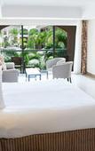 Туры в отель Select Club at Sandos Playacar All Inclusive - Adults Only Area Туры в отель Select Club at Sandos Playacar All Inclusive - Adults Only Area