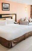 Туры в отель Select Club at Sandos Playacar All Inclusive - Adults Only Area Туры в отель Select Club at Sandos Playacar All Inclusive - Adults Only Area