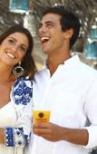 Туры в отель Select Club at Sandos Playacar All Inclusive - Adults Only Area Туры в отель Select Club at Sandos Playacar All Inclusive - Adults Only Area