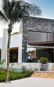 Туры в отель Select Club at Sandos Playacar All Inclusive - Adults Only Area Туры в отель Select Club at Sandos Playacar All Inclusive - Adults Only Area